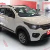 FIAT MOBI 1.0 FIREFLY FLEX TREKKING MANUAL FIAT MOBI 1.0 FIREFLY FLEX TREKKING MANUAL