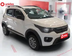 FIAT MOBI 1.0 FIREFLY FLEX TREKKING MANUAL FIAT MOBI 1.0 FIREFLY FLEX TREKKING MANUAL