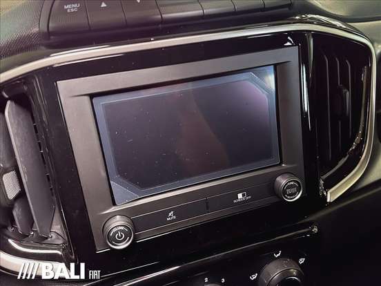 FIAT-MOBI-1.0 FIREFLY FLEX TREKKING MANUAL FIAT-MOBI-2026
