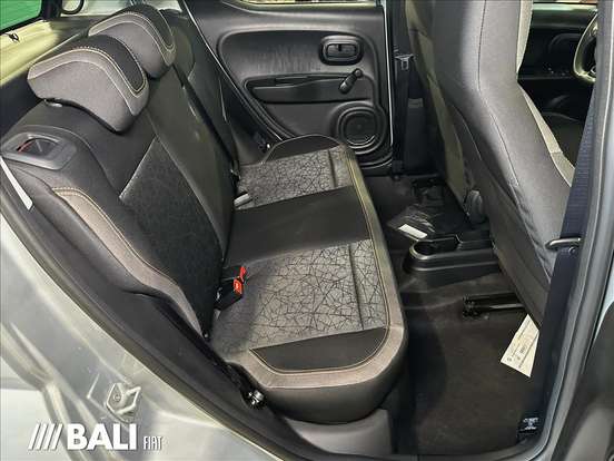 FIAT-MOBI-1.0 FIREFLY FLEX TREKKING MANUAL FIAT-MOBI-2026