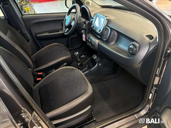 FIAT-MOBI-1.0 FIREFLY FLEX TREKKING MANUAL FIAT-MOBI-2026