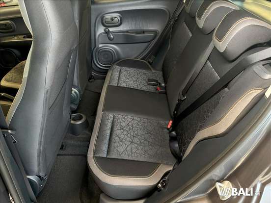 FIAT-MOBI-2026