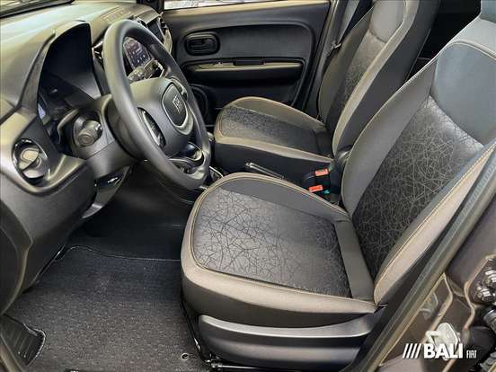 FIAT-MOBI-1.0 FIREFLY FLEX TREKKING MANUAL FIAT-MOBI-2026
