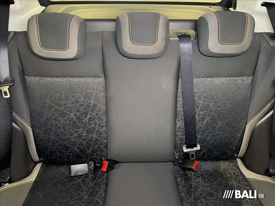 FIAT-MOBI-1.0 FIREFLY FLEX TREKKING MANUAL FIAT-MOBI-2026