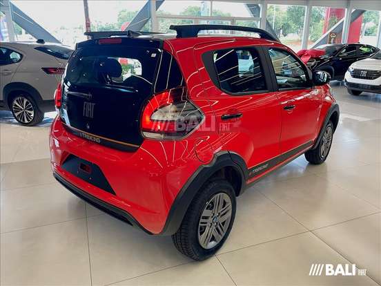 FIAT-MOBI-2026