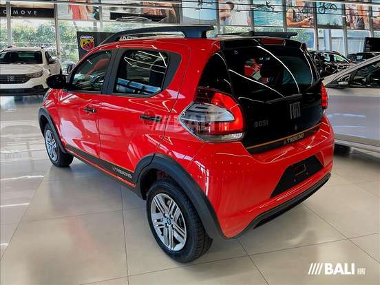 FIAT-MOBI-2026