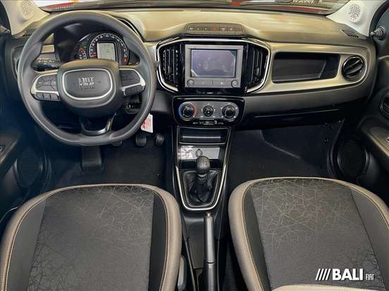 FIAT-MOBI-1.0 FIREFLY FLEX TREKKING MANUAL FIAT-MOBI-2026