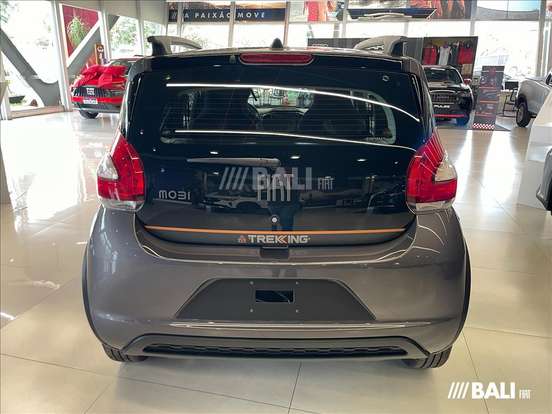 FIAT-MOBI-2026