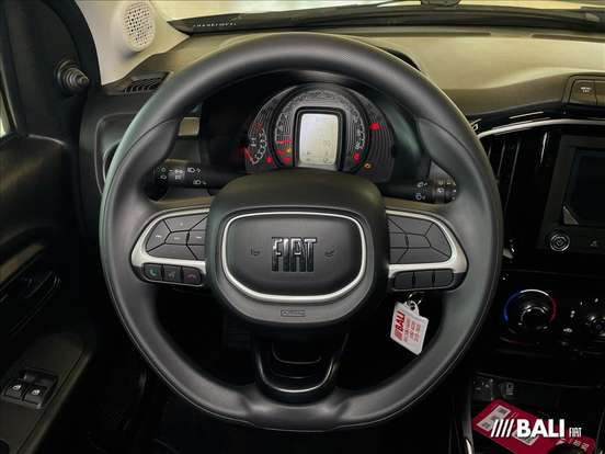 FIAT-MOBI-1.0 FIREFLY FLEX TREKKING MANUAL FIAT-MOBI-2026