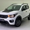 FIAT MOBI 1.0 FIREFLY FLEX TREKKING MANUAL FIAT MOBI 1.0 FIREFLY FLEX TREKKING MANUAL