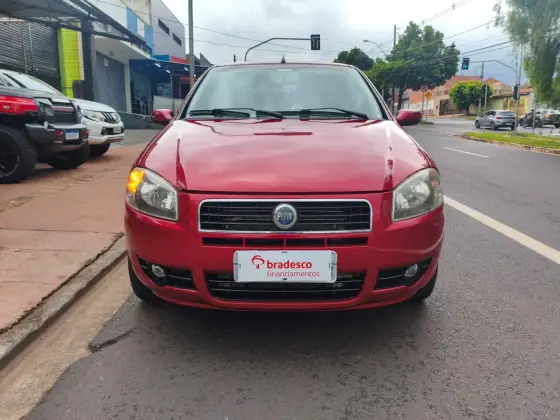 FIAT PALIO 1.0 MPI ELX 8V FLEX 2P MANUAL