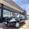 FIAT PALIO 1.0 MPI ELX 8V FLEX 4P MANUAL FIAT PALIO 1.0 MPI ELX 8V FLEX 4P MANUAL