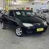 FIAT PALIO 1.0 MPI FIRE 8V FLEX 4P MANUAL FIAT PALIO 1.0 MPI FIRE 8V FLEX 4P MANUAL