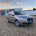 FIAT PALIO 1.4 MPI FIRE ELX WEEKEND 8V FLEX 4P MANUAL FIAT PALIO 1.4 MPI FIRE ELX WEEKEND 8V FLEX 4P MANUAL
