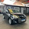 FIAT PALIO 1.0 MPI ATTRACTIVE 8V FLEX 4P MANUAL FIAT PALIO 1.0 MPI ATTRACTIVE 8V FLEX 4P MANUAL