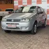FIAT PALIO 1.0 MPI ELX 8V FLEX 2P MANUAL FIAT PALIO 1.0 MPI ELX 8V FLEX 2P MANUAL