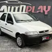 FIAT PALIO 1.0 MPI FIRE 8V GASOLINA 4P MANUAL FIAT PALIO 1.0 MPI FIRE 8V GASOLINA 4P MANUAL