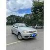FIAT PALIO 1.0 MPI FIRE ECONOMY 8V FLEX 4P MANUAL FIAT PALIO 1.0 MPI FIRE ECONOMY 8V FLEX 4P MANUAL