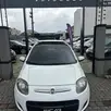 FIAT PALIO 1.6 MPI ESSENCE 16V FLEX 4P AUTOMATIZADO FIAT PALIO 1.6 MPI ESSENCE 16V FLEX 4P AUTOMATIZADO