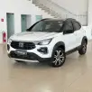 FIAT PULSE 1.0 TURBO 200 FLEX IMPETUS CVT FIAT PULSE 1.0 TURBO 200 FLEX IMPETUS CVT