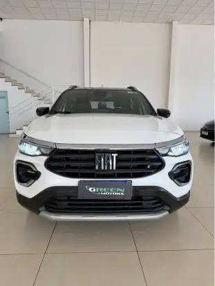 FIAT-PULSE-2022