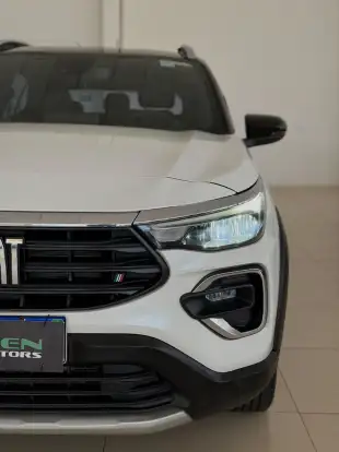 FIAT-PULSE-2022