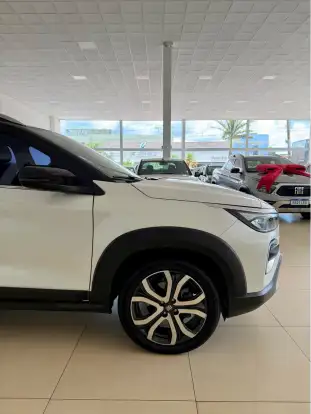 FIAT-PULSE-2022