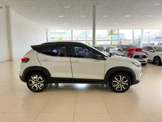 FIAT-PULSE-2022