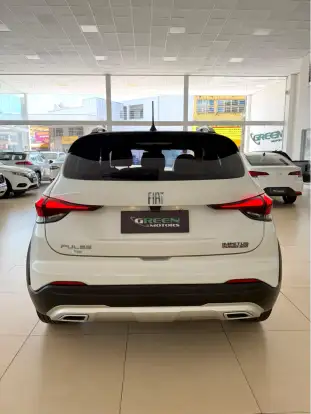 FIAT-PULSE-2022