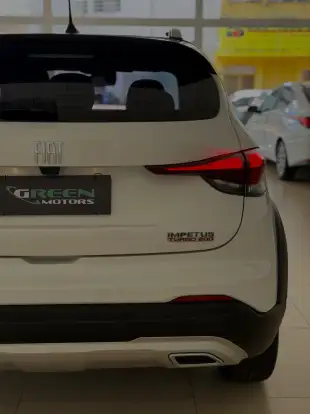 FIAT-PULSE-2022