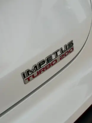 FIAT-PULSE-2022