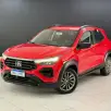 FIAT PULSE 1.3 FLEX DRIVE CVT FIAT PULSE 1.3 FLEX DRIVE CVT