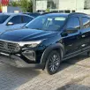 FIAT PULSE 1.3 FLEX DRIVE MANUAL FIAT PULSE 1.3 FLEX DRIVE MANUAL
