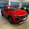 FIAT PULSE 1.0 TURBO 200 FLEX AUDACE CVT FIAT PULSE 1.0 TURBO 200 FLEX AUDACE CVT