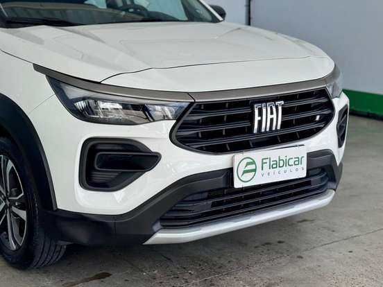 FIAT-PULSE-2024