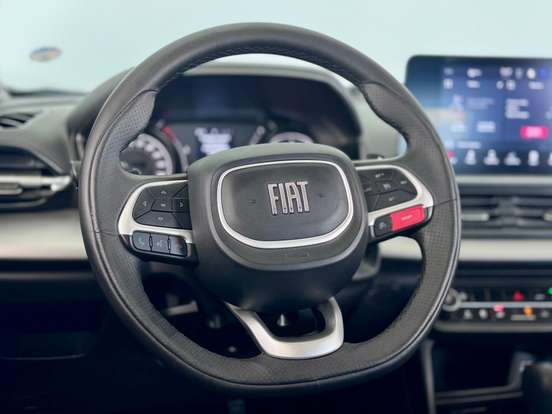 FIAT-PULSE-2024