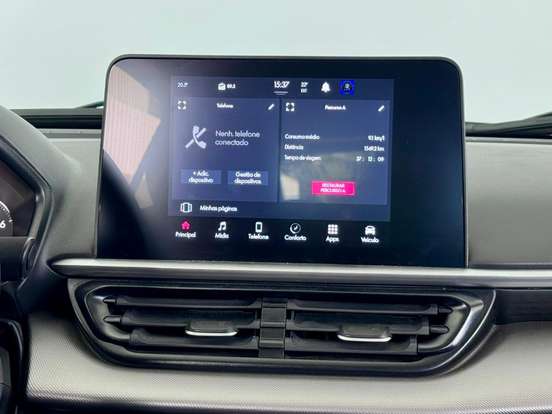FIAT-PULSE-2024