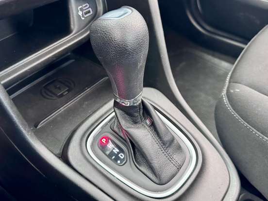FIAT-PULSE-1.0 TURBO 200 FLEX AUDACE CVT FIAT-PULSE-2024