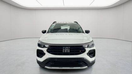 FIAT PULSE 1.0 TURBO 200 FLEX AUDACE CVT