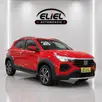 FIAT PULSE 1.0 TURBO 200 FLEX AUDACE CVT FIAT PULSE 1.0 TURBO 200 FLEX AUDACE CVT