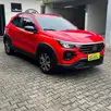 FIAT PULSE 1.0 TURBO 200 FLEX AUDACE CVT FIAT PULSE 1.0 TURBO 200 FLEX AUDACE CVT
