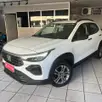 FIAT PULSE 1.0 TURBO 200 FLEX DRIVE CVT FIAT PULSE 1.0 TURBO 200 FLEX DRIVE CVT