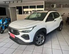 FIAT PULSE 1.0 TURBO 200 FLEX DRIVE CVT FIAT PULSE 1.0 TURBO 200 FLEX DRIVE CVT