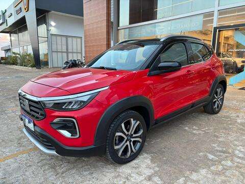 FIAT-PULSE-2023
