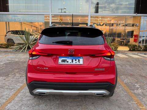 FIAT-PULSE-2023