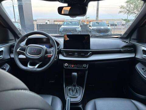 FIAT-PULSE-2023