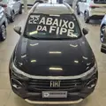 FIAT PULSE 1.0 TURBO 200 FLEX IMPETUS CVT FIAT PULSE 1.0 TURBO 200 FLEX IMPETUS CVT