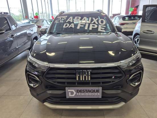 FIAT-PULSE-2022