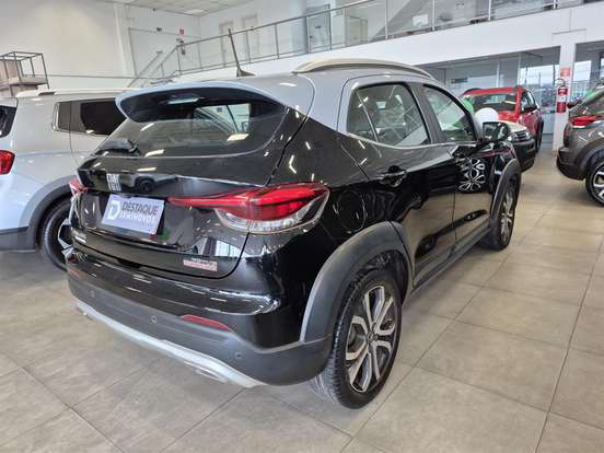 FIAT-PULSE-2022
