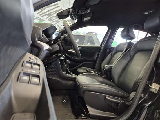 FIAT-PULSE-1.0 TURBO 200 FLEX IMPETUS CVT FIAT-PULSE-2022